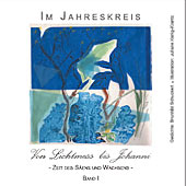 Im Jahreskreis